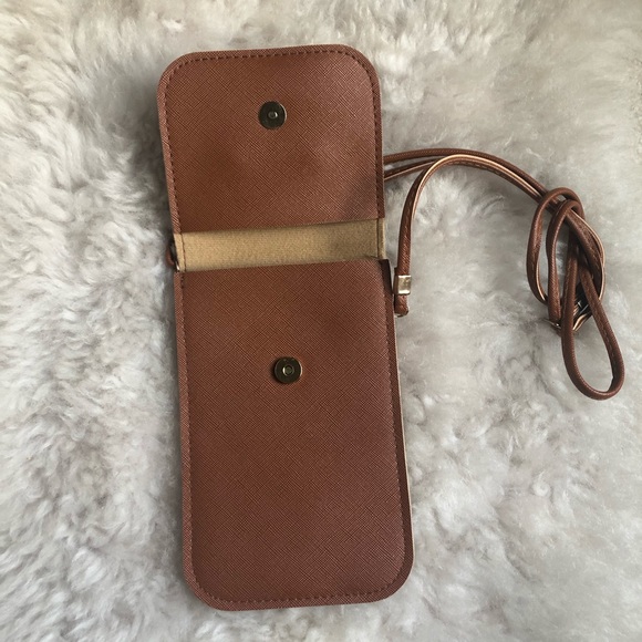 Mini Bag - Picture 4 of 4